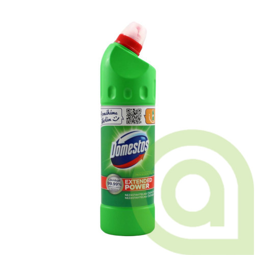 Domestos Pine, 750ml