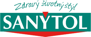 sanytol