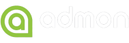 Admon