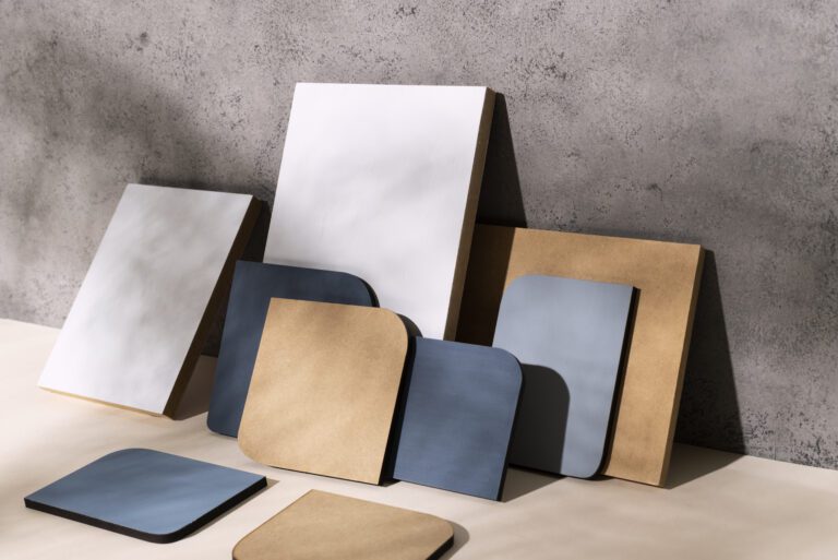 Čistenie a údržba špecializovaných povrchov: Najlepšie postupy a produkty