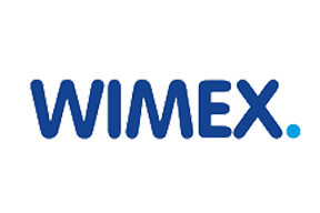 WIMEX