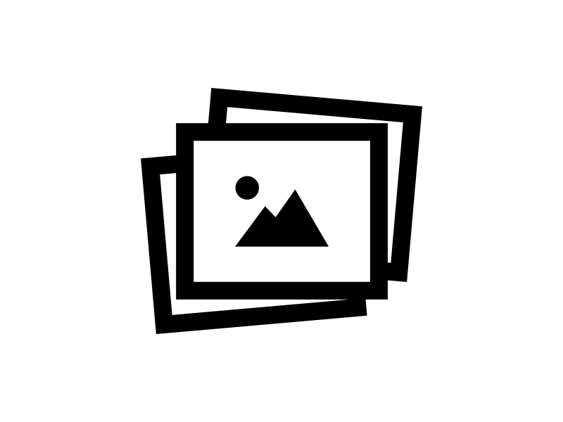 Krabica biela, 28x28x5cm, PEVNÁ, 1ks